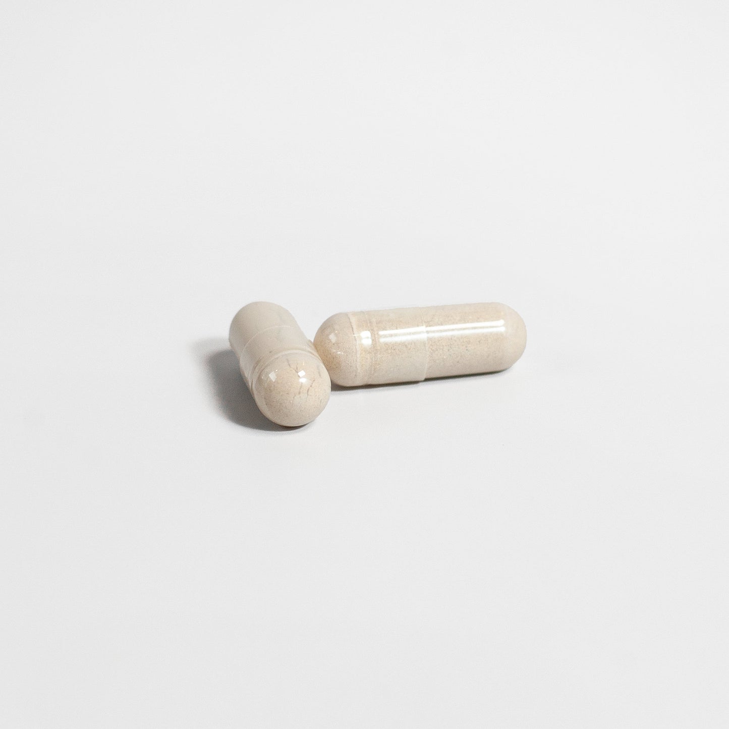 Serenity Vital Formula