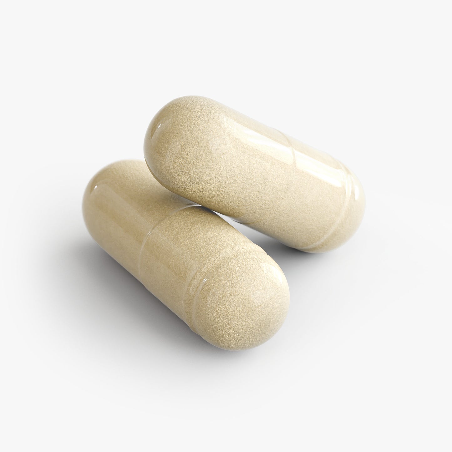 Serenity Gut Health
