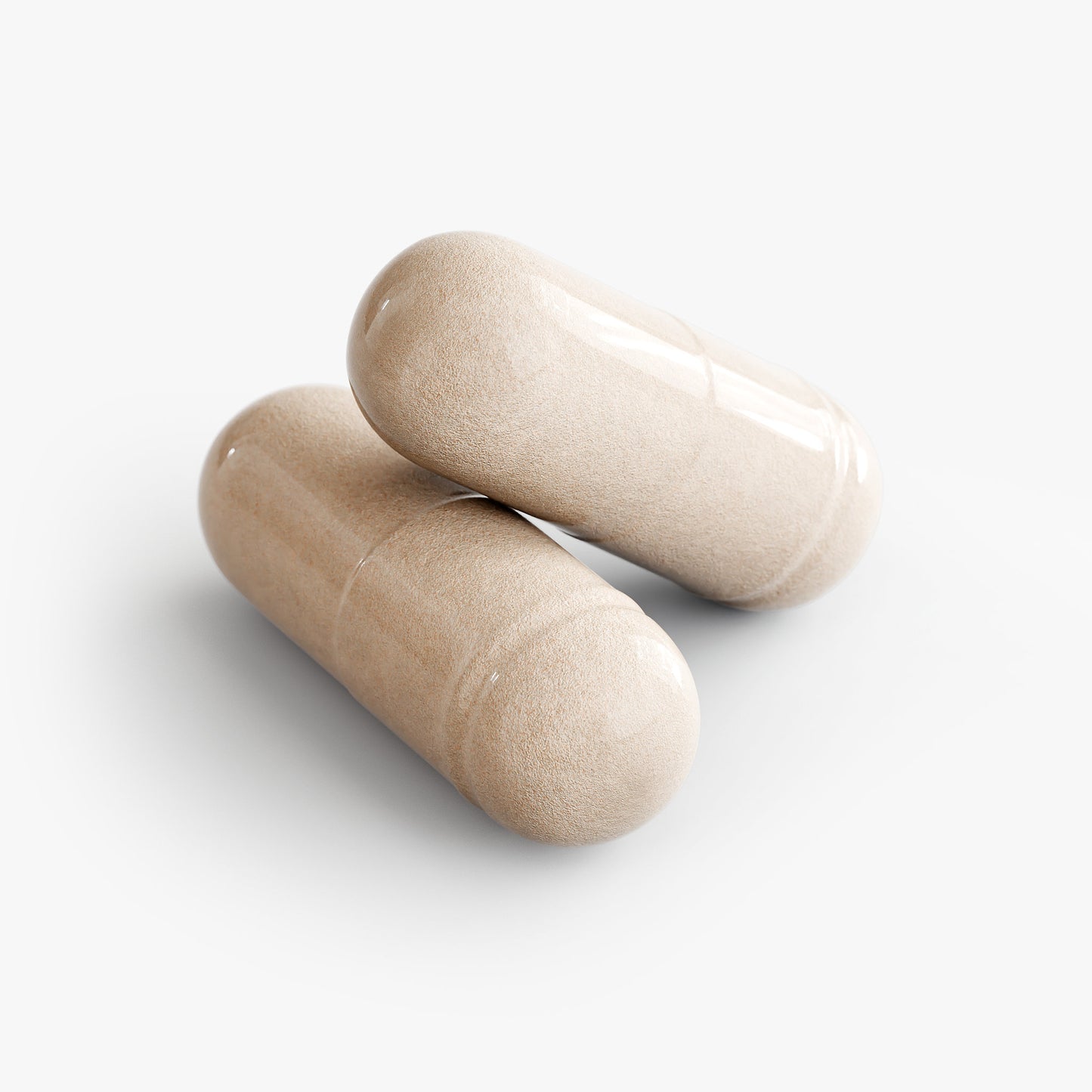 Serenity Complete Multivitamin