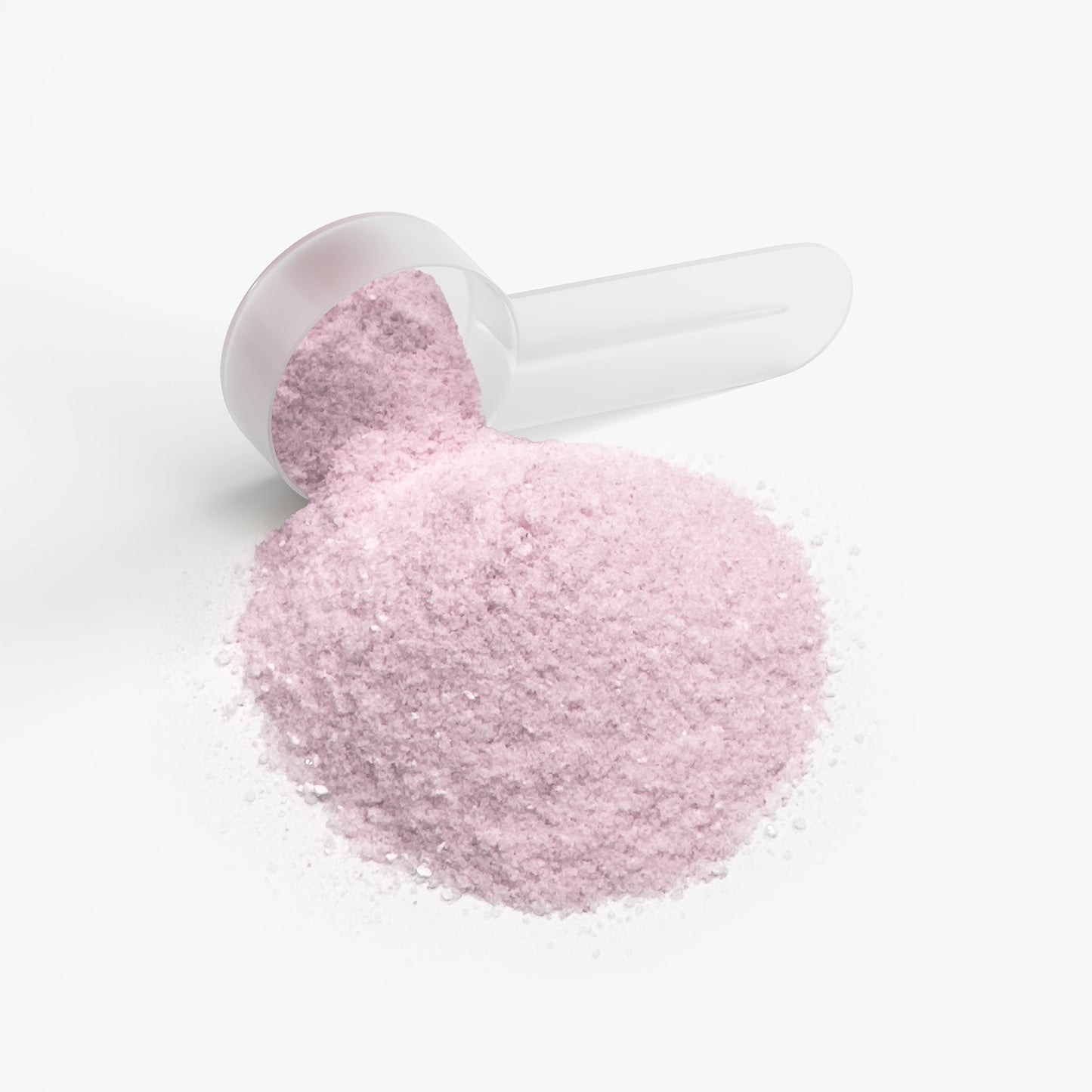 Serenity Replenish (Lychee)