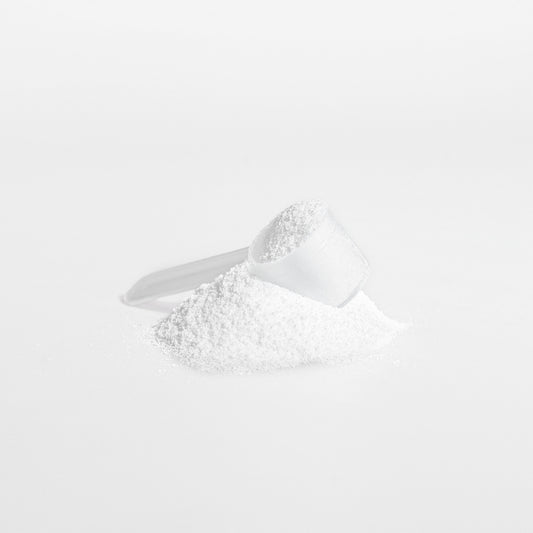 Serenity Creatine Monohydrate